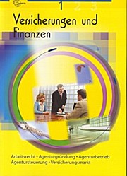 Versicherungen und Finanzen 1
