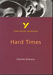 Hard Times