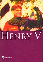Henry V