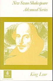 King Lear