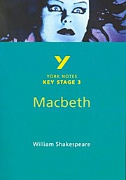 Macbeth