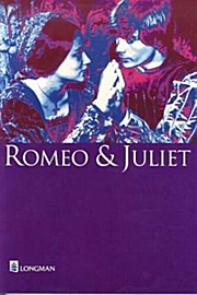 Romeo and Juliet