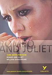 Romeo and Juliet