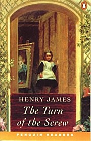 The Turn of the Screw