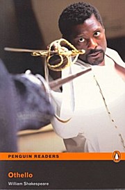 Othello