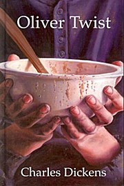 Oliver Twist