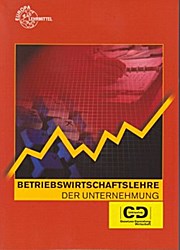 Betriebswirtschaftslehre der Unternehmung