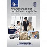 Finanzmanagement und Allfinanzangebote