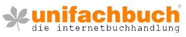 unifachbuch