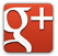 Google Plus